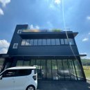 흥덕1번지공인중개사사무소 이미지