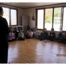 노곡2리경로당 이미지