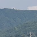 파발막 경로당 이미지