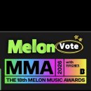 때때로해주시고 쉼은없습니다 같이해요 mma10 이미지