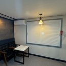 위너스모텔 이미지