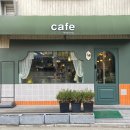 석촌역 3번출구(뒤) 이미지