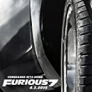 Furious 이미지