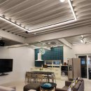 루아펜션 이미지