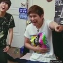 진정 Daum카페