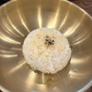 보돌미역원주무실점 이미지