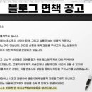 해민법률사무소