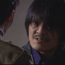 한양족발 이미지