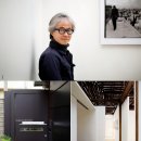늘온스튜디오 이미지