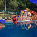 피자마을 밀양펜션 이미지