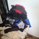 논산세탁소 이미지