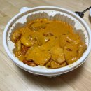 토당정육점