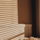 재미있는 홈베이킹 이미지