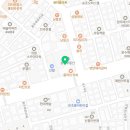 지에스25 중랑상봉점 이미지