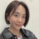 아리뷔에전주점