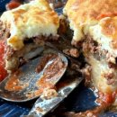 서초대로19길 10-1 (1) 이미지