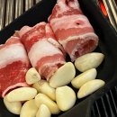 중화역1번출구주변 이미지