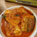 속초명가 이미지