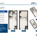 석정근린공원 CCTV 이미지