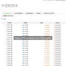 비에프이영어학원 | 7년전 공부하던 헬로중국어로 전화중국어 수업을 다시 시작 눈물의 중국어 레벨테스트 결과