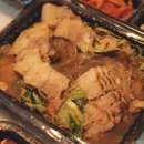 누들보쌈배달만족(김포운양점) 이미지