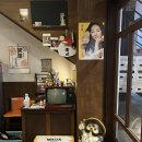 콘부연남 이미지