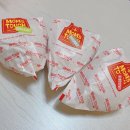 맘스터치 경산역점 이미지