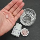 온드림 | 직장인 컨디션 관리 리포좀 식물성 멜라토닌 5mg 온드림 꼼꼼 후기