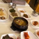 십리벚꽃산장 이미지