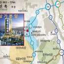 제일은행사거리 이미지