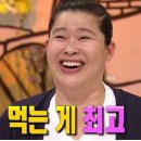 아리수밸리 | [충남당진] 조용한 룸이 있는 당진 가족식사 맛집, 아리수밸리 (소고기 맛집, 콜키지무료)