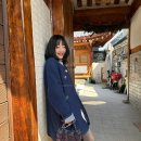 이유미 카카오 검색결과