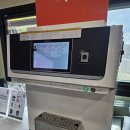 카라멜pc방 | 편의점·PC방·카페·식당 밀크티 및 음료 자동화 기계 — 지웨이 ZEEWAY MODEL D 탁상형 상세 후기