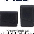 주식회사 티엘씨 이미지