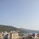 신나로힐링펜션 이미지