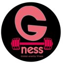 매탄권선역 이미지