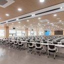 히람디자인 이미지