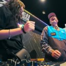 위즈동물병원 | 2028년엔 더 끝내주게 보내야지.