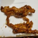 치킨플러스팽성점