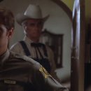 평화모텔 이미지