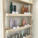 장터미용실 이미지