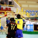 제일체육관 이미지