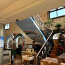 배불뚝집(모현점) 이미지