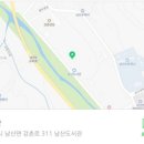 청평도서관 (2층) 이미지