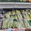 광진유통 이미지