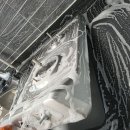 삼정그린코아더시티 | 범일동 삼정그린코아더시티 입주 전 정리 후기 (청소하는 아빠들이 뭉쳤다 본점)