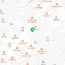 경성술집 파주문산점 이미지