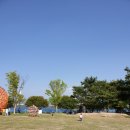 강변 뒷뜰 이미지