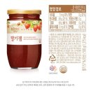 두브로브니크에서 사온 것 (쇼핑, 기념품) 추천 식당, 먹거리, 마트, 기념품, 소소한 팁 등
