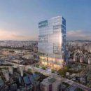 에이스컨설팅부동산중개 이미지